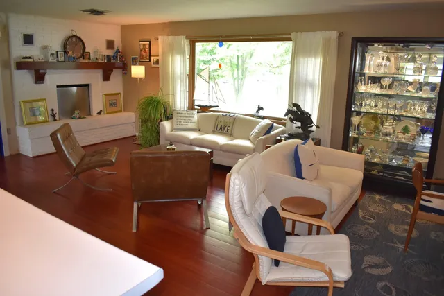 $339,500 | 302 Weaver Court, Loda, IL 60948