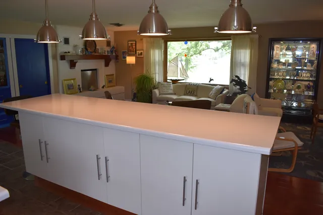 $339,500 | 302 Weaver Court, Loda, IL 60948