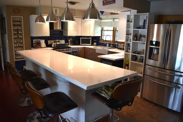 $299,500 | 302 Weaver Court, Loda, IL 60948