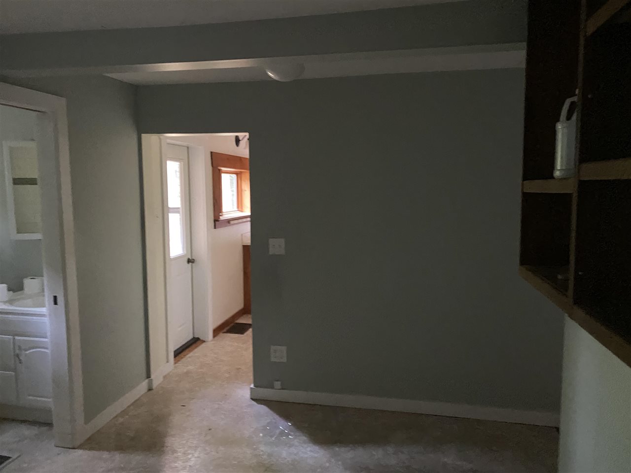 11199 South Cedar Road Cedar, MI 49621 - Photo 42 of 43 1890832-46.JPG