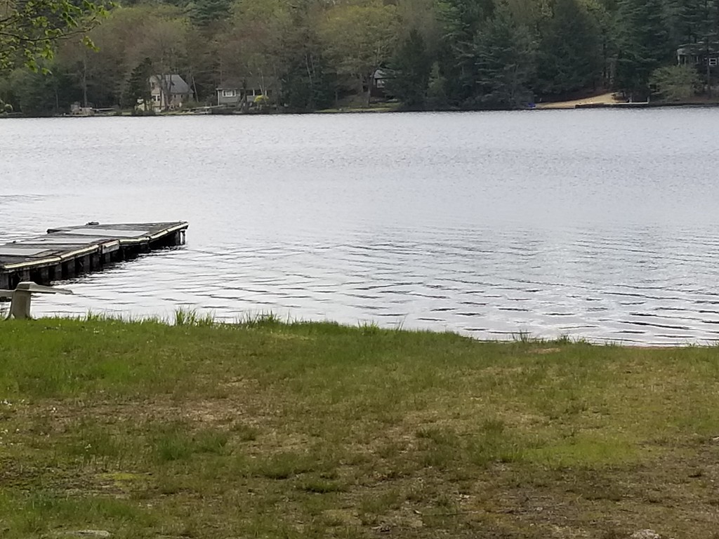 20 Pearl Road Ashburnham, MA 01430 - Photo 9 of 9