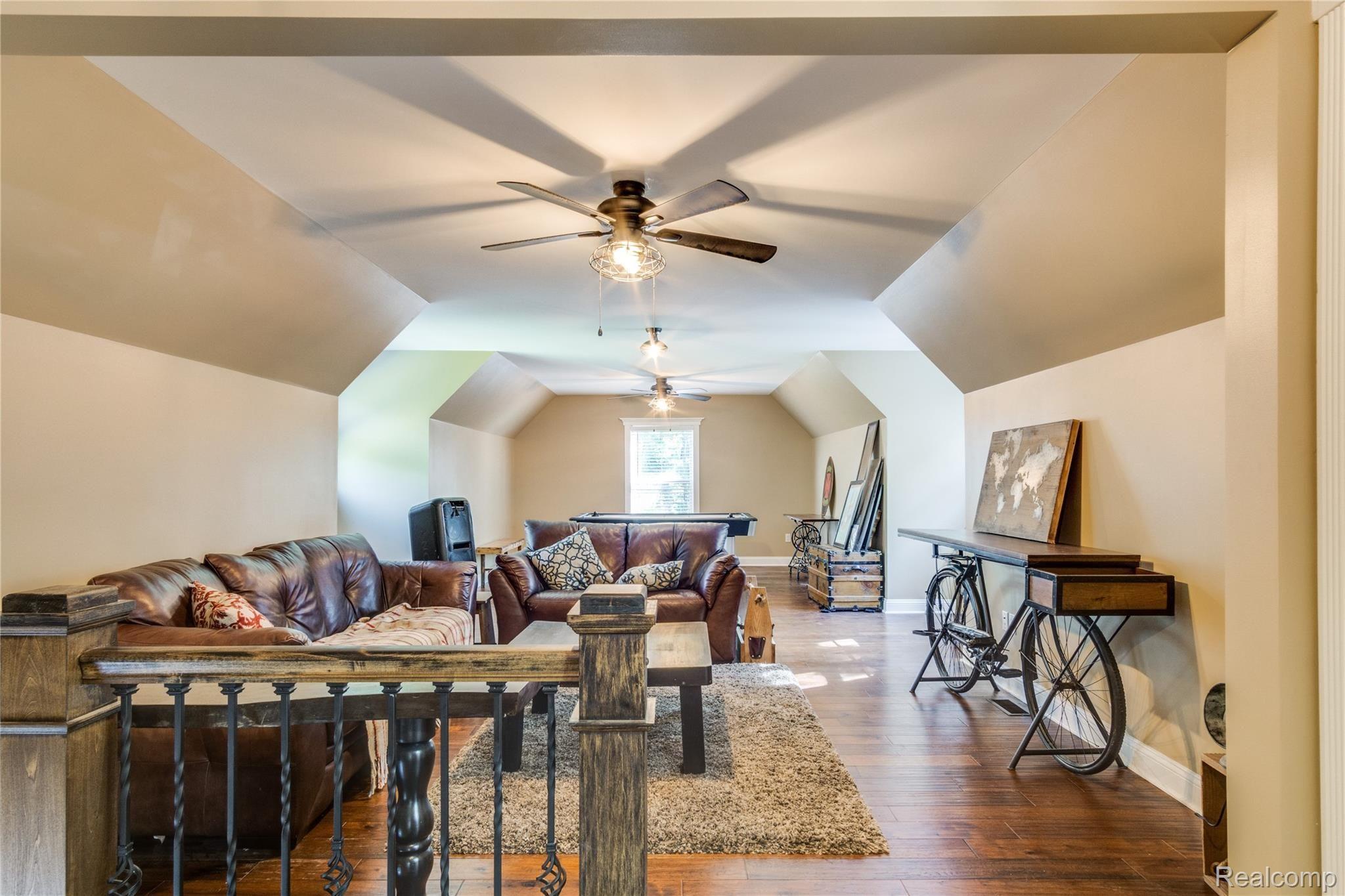 15181 Hawley Road Holly, MI 48442 - Photo 14 of 37 Interiors (29 of 37).jpg