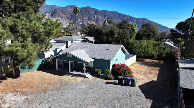 $1,500,000 | 1736 North Sierra Bonita Avenue, Pasadena, CA 91104