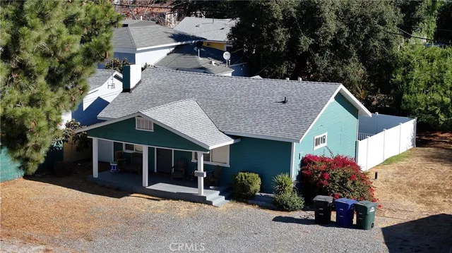 $1,500,000 | 1736 North Sierra Bonita Avenue, Pasadena, CA 91104