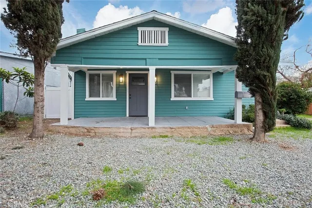 $1,500,000 | 1736 North Sierra Bonita Avenue, Pasadena, CA 91104