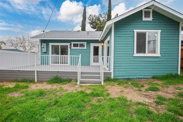 $1,500,000 | 1736 North Sierra Bonita Avenue, Pasadena, CA 91104