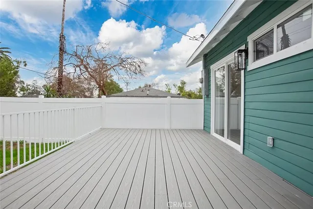 $1,500,000 | 1736 North Sierra Bonita Avenue, Pasadena, CA 91104