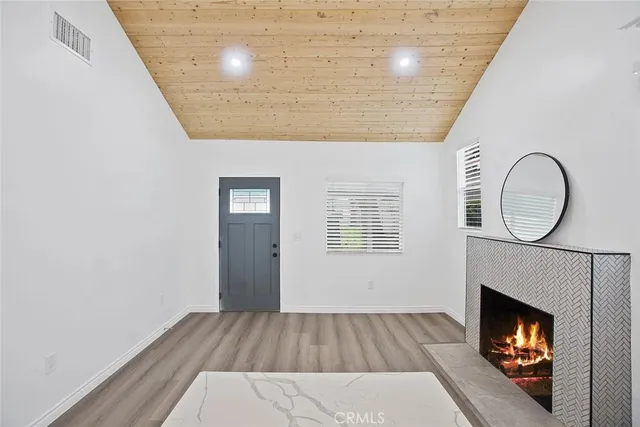 $1,500,000 | 1736 North Sierra Bonita Avenue, Pasadena, CA 91104