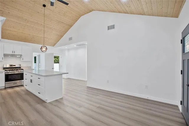 $1,500,000 | 1736 North Sierra Bonita Avenue, Pasadena, CA 91104