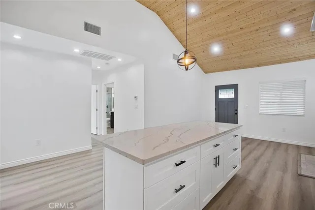 $1,500,000 | 1736 North Sierra Bonita Avenue, Pasadena, CA 91104