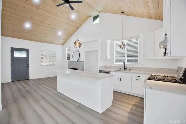 $1,500,000 | 1736 North Sierra Bonita Avenue, Pasadena, CA 91104