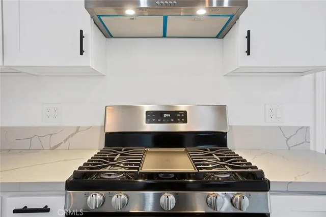 $1,500,000 | 1736 North Sierra Bonita Avenue, Pasadena, CA 91104