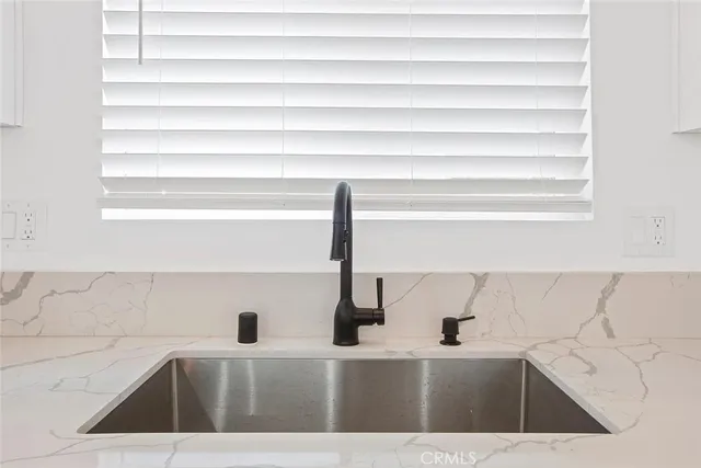 $1,500,000 | 1736 North Sierra Bonita Avenue, Pasadena, CA 91104