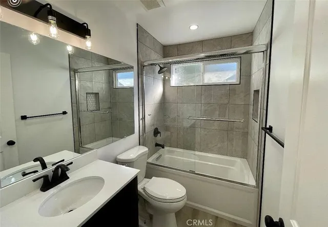 $1,500,000 | 1736 North Sierra Bonita Avenue, Pasadena, CA 91104