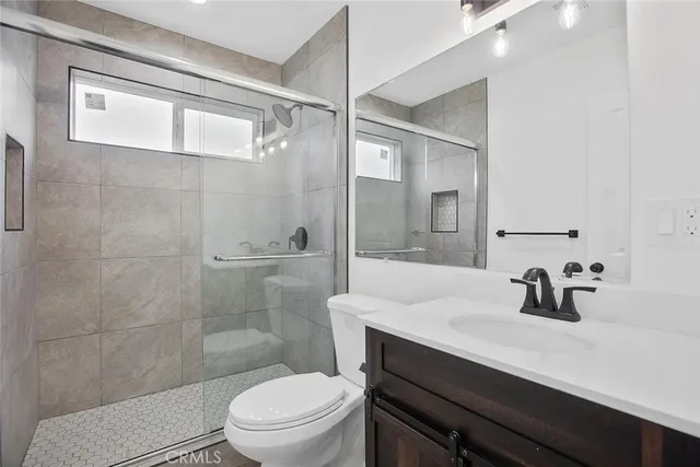 $1,500,000 | 1736 North Sierra Bonita Avenue, Pasadena, CA 91104