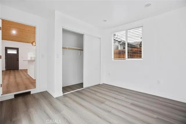 $1,500,000 | 1736 North Sierra Bonita Avenue, Pasadena, CA 91104