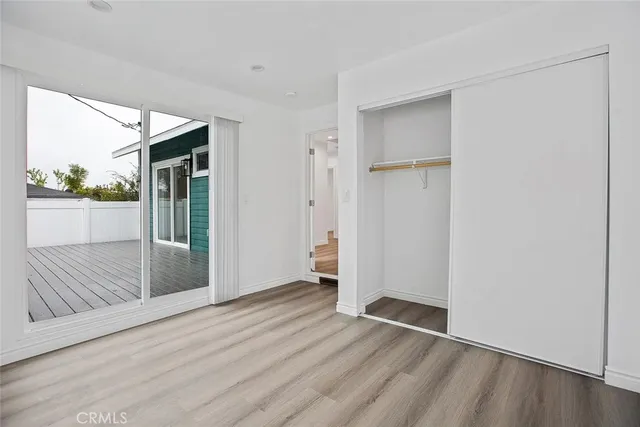 $1,500,000 | 1736 North Sierra Bonita Avenue, Pasadena, CA 91104