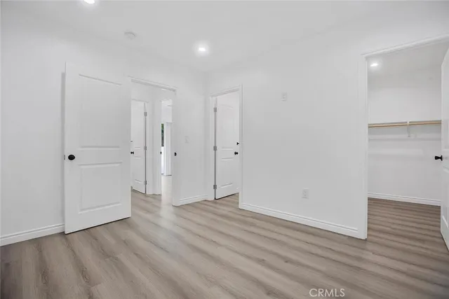 $1,500,000 | 1736 North Sierra Bonita Avenue, Pasadena, CA 91104