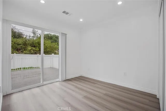 $1,500,000 | 1736 North Sierra Bonita Avenue, Pasadena, CA 91104