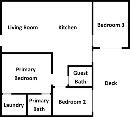 $1,500,000 | 1736 North Sierra Bonita Avenue, Pasadena, CA 91104