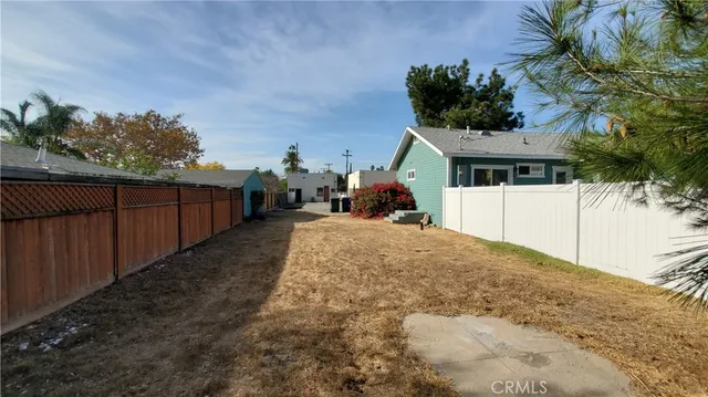 $1,500,000 | 1736 North Sierra Bonita Avenue, Pasadena, CA 91104