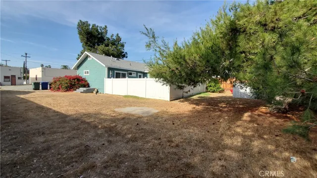 $1,500,000 | 1736 North Sierra Bonita Avenue, Pasadena, CA 91104