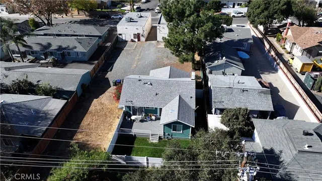 $1,500,000 | 1736 North Sierra Bonita Avenue, Pasadena, CA 91104