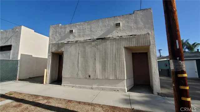 $1,500,000 | 1736 North Sierra Bonita Avenue, Pasadena, CA 91104