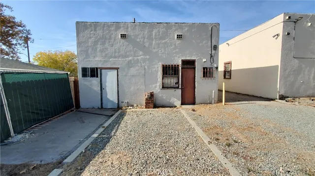 $1,500,000 | 1736 North Sierra Bonita Avenue, Pasadena, CA 91104