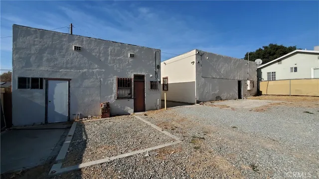 $1,500,000 | 1736 North Sierra Bonita Avenue, Pasadena, CA 91104