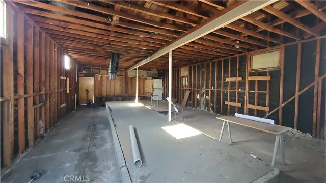 $1,500,000 | 1736 North Sierra Bonita Avenue, Pasadena, CA 91104