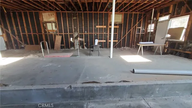 $1,500,000 | 1736 North Sierra Bonita Avenue, Pasadena, CA 91104