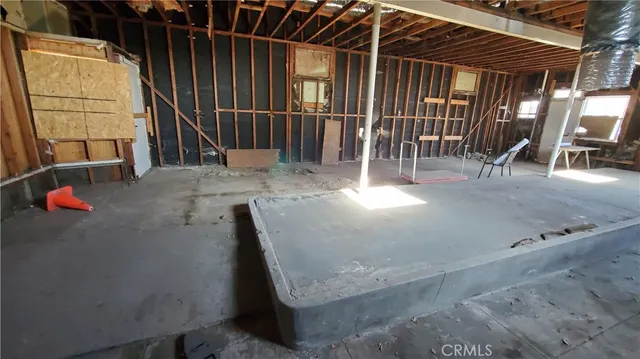 $1,500,000 | 1736 North Sierra Bonita Avenue, Pasadena, CA 91104