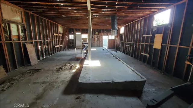 $1,500,000 | 1736 North Sierra Bonita Avenue, Pasadena, CA 91104