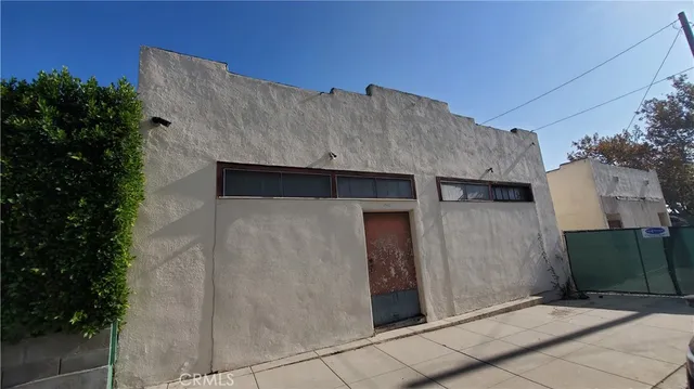 $1,500,000 | 1736 North Sierra Bonita Avenue, Pasadena, CA 91104