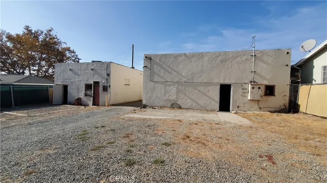 $1,500,000 | 1736 North Sierra Bonita Avenue, Pasadena, CA 91104