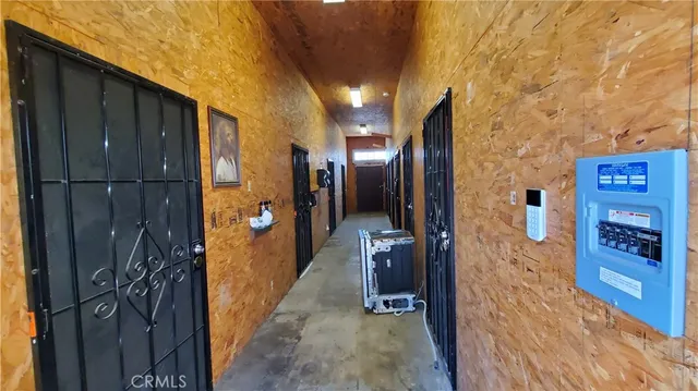 $1,500,000 | 1736 North Sierra Bonita Avenue, Pasadena, CA 91104