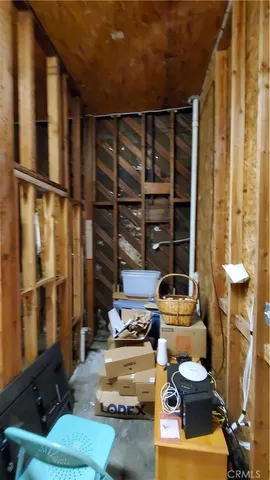 $1,500,000 | 1736 North Sierra Bonita Avenue, Pasadena, CA 91104