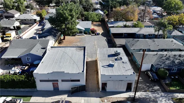 $1,500,000 | 1736 North Sierra Bonita Avenue, Pasadena, CA 91104