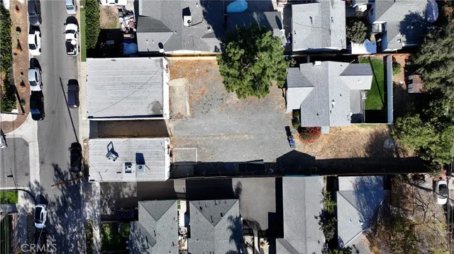 $1,500,000 | 1736 North Sierra Bonita Avenue, Pasadena, CA 91104