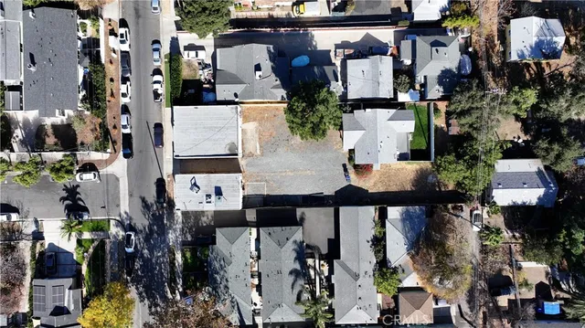 $1,500,000 | 1736 North Sierra Bonita Avenue, Pasadena, CA 91104