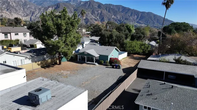 $1,500,000 | 1736 North Sierra Bonita Avenue, Pasadena, CA 91104