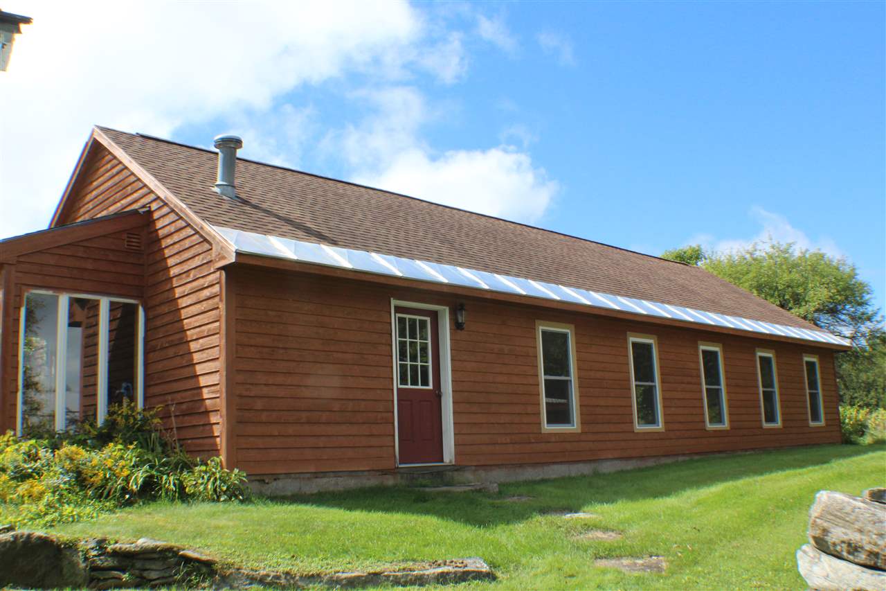 902 Cummings Road Chester, VT 05143 - Photo 22 of 34