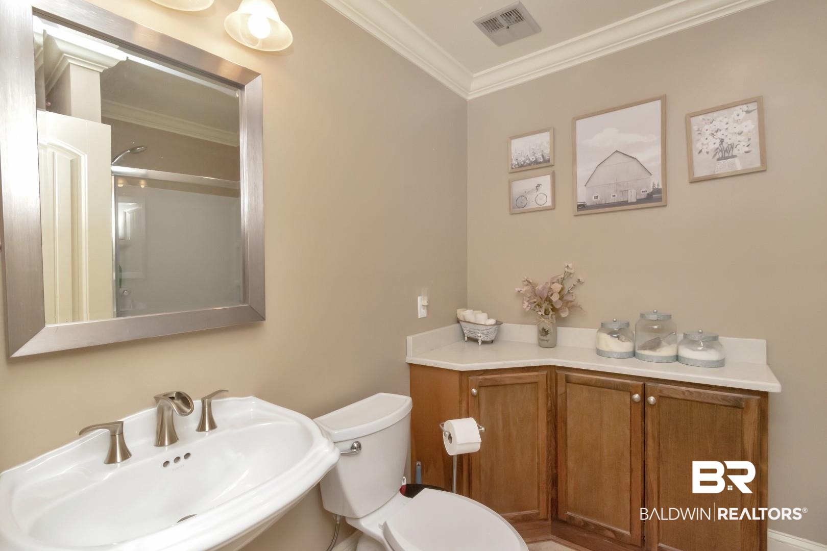 3555 Latigo Road Mobile, AL 36695 - Photo 24 of 44