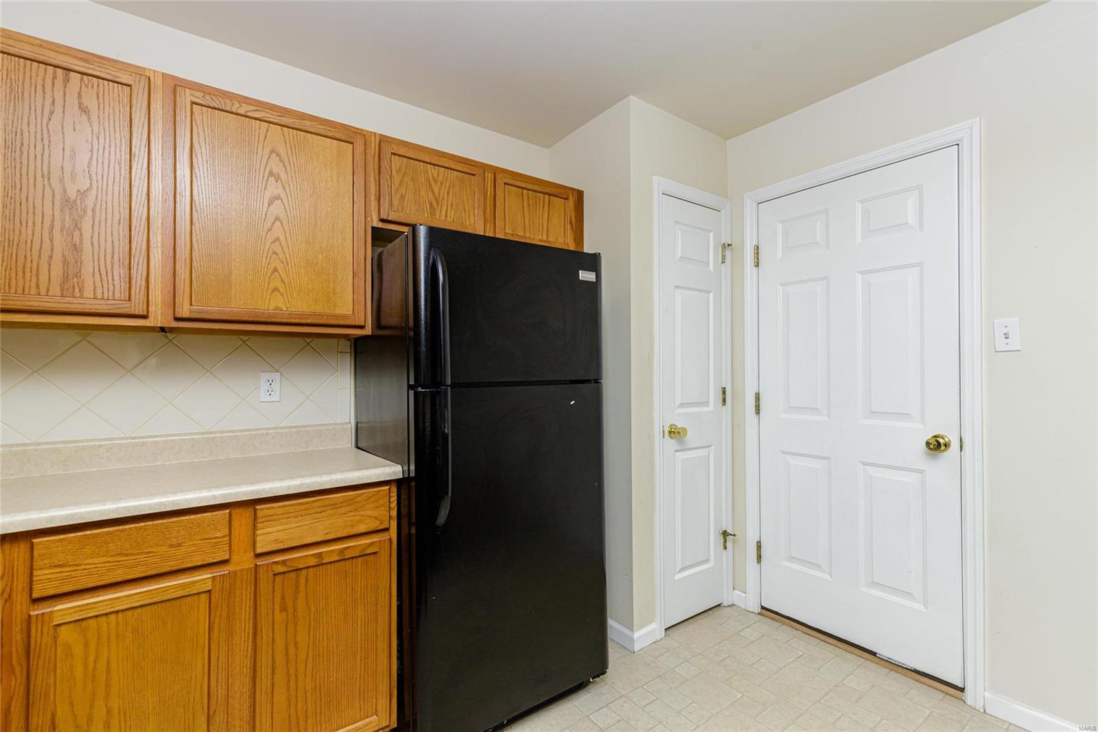 300 Montclair Tower Drive St. Charles, MO 63303 - Photo 15 of 39