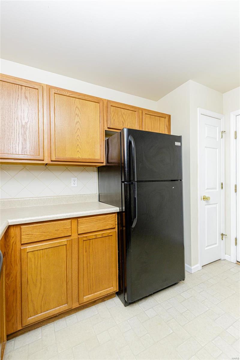 300 Montclair Tower Drive St. Charles, MO 63303 - Photo 19 of 39