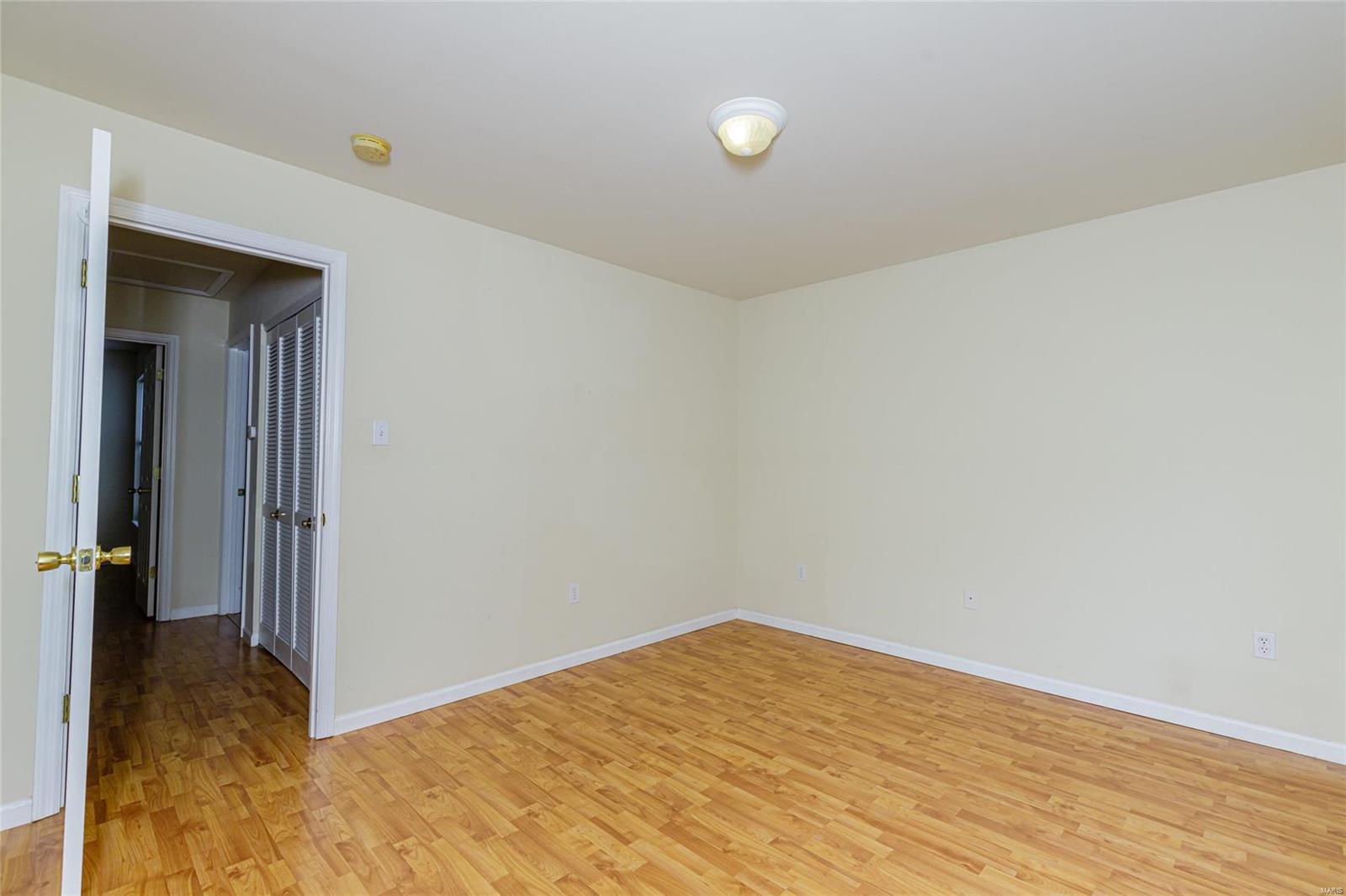 300 Montclair Tower Drive St. Charles, MO 63303 - Photo 25 of 39