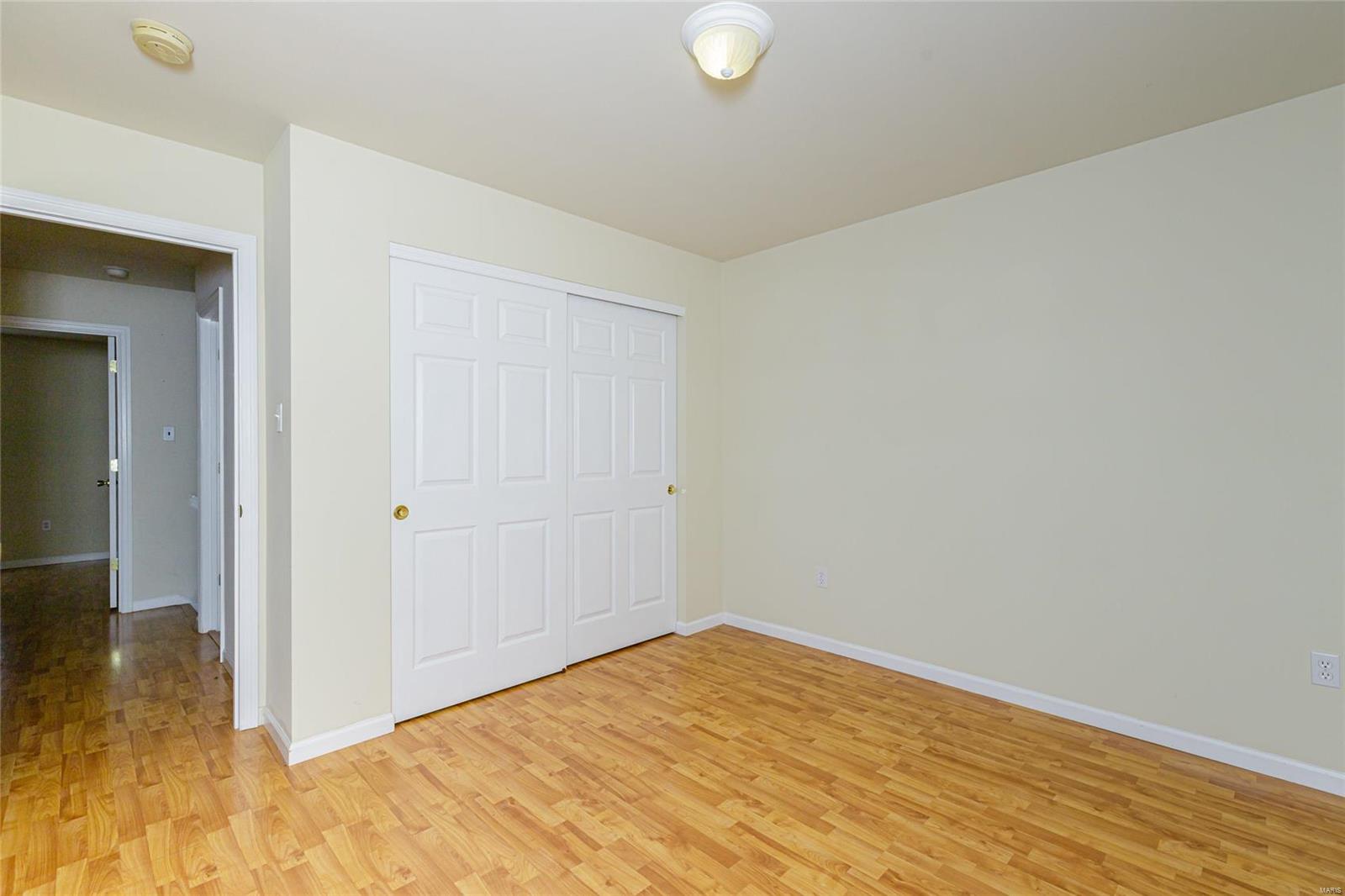 300 Montclair Tower Drive St. Charles, MO 63303 - Photo 30 of 39