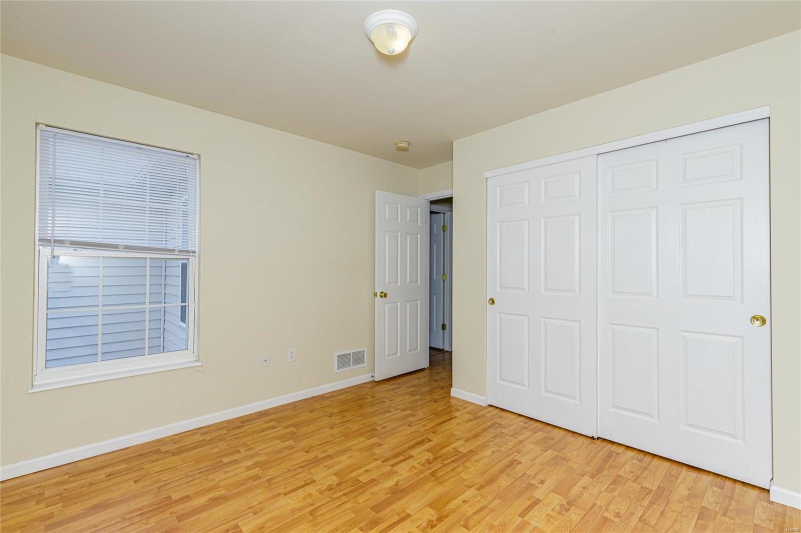 300 Montclair Tower Drive St. Charles, MO 63303 - Photo 31 of 39