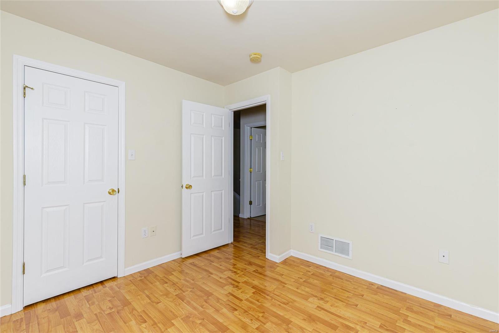 300 Montclair Tower Drive St. Charles, MO 63303 - Photo 34 of 39